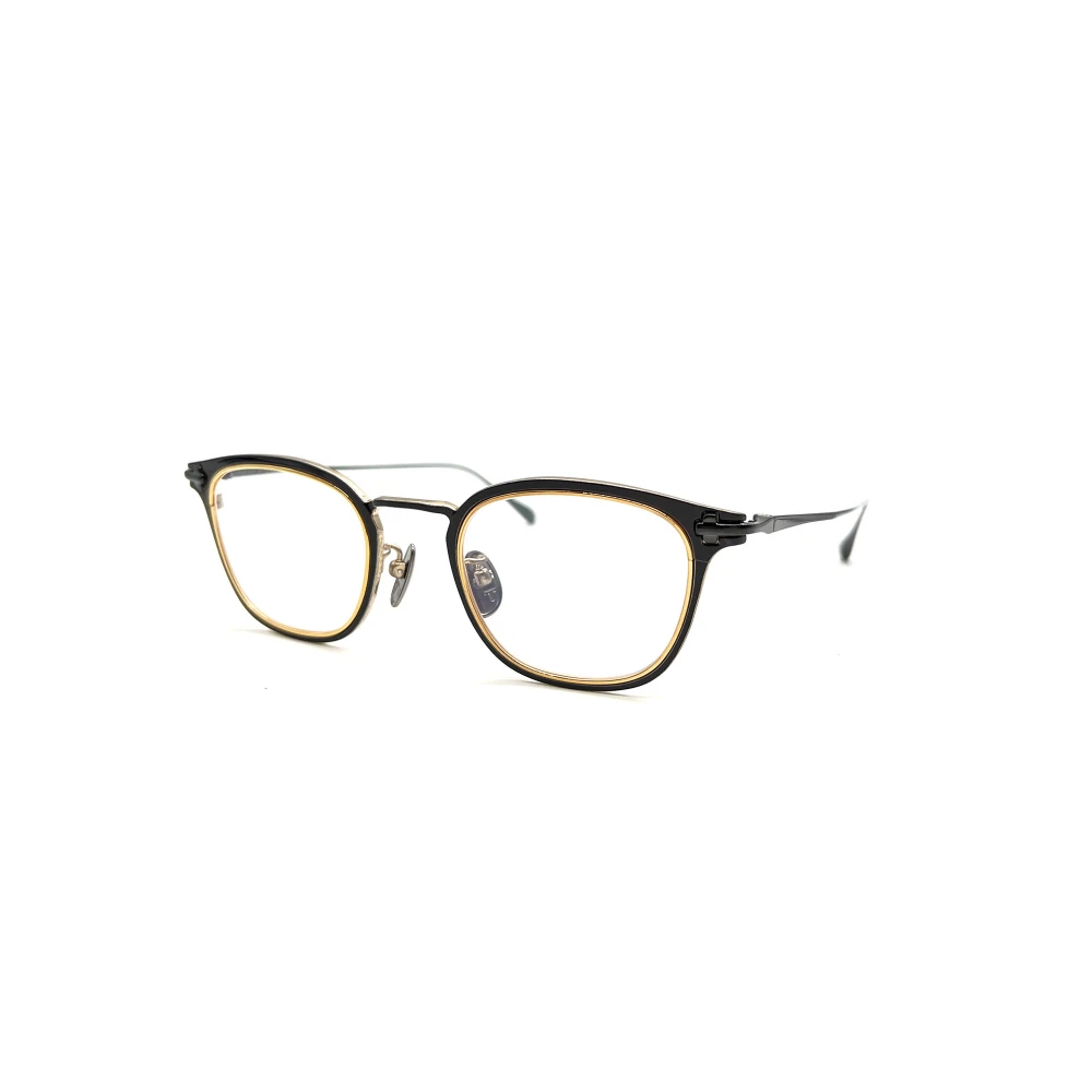 Taylor With Respect Stijlvol model voor moderne levensstijl Gray Unisex