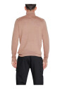 pull-col-roule-en-laine-merinos