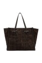 marcella-cocco-sac-fourre-tout-en-daim