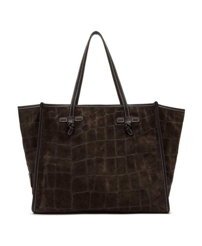marcella-cocco-sac-fourre-tout-en-daim