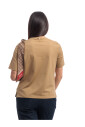 superfine-cotton-stretch-t-shirt-with-foulard