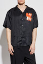 chemise-s-karol-a