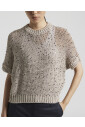 pull-en-maille-de-coton-avec-sequins