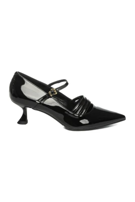 Décolleté 2935