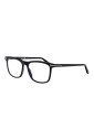 stijlvolle-optische-bril-ft6038-b