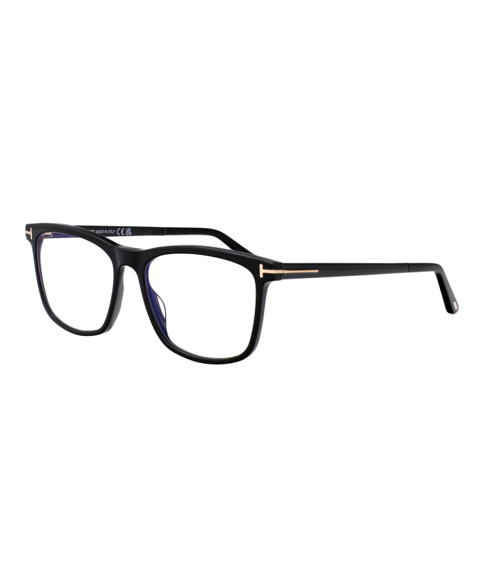 stijlvolle-optische-bril-ft6038-b