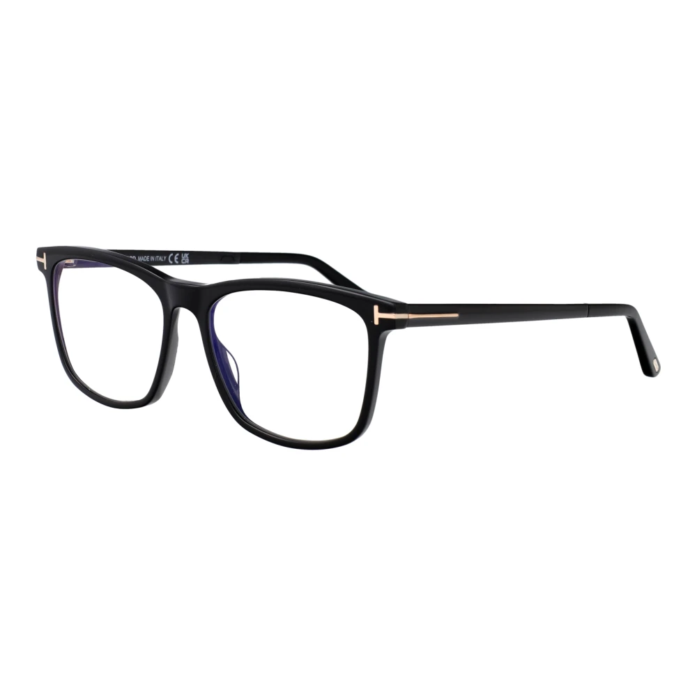 Accessories > Glasses - - Tom Ford - Modalova
