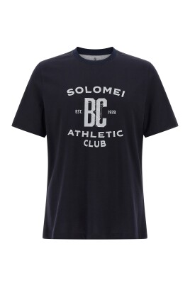 cotton-jersey-t-shirt