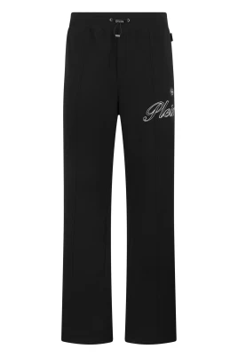 Tracksuit Pants Basic