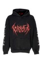 zwarte-hoodie-met-donderbui