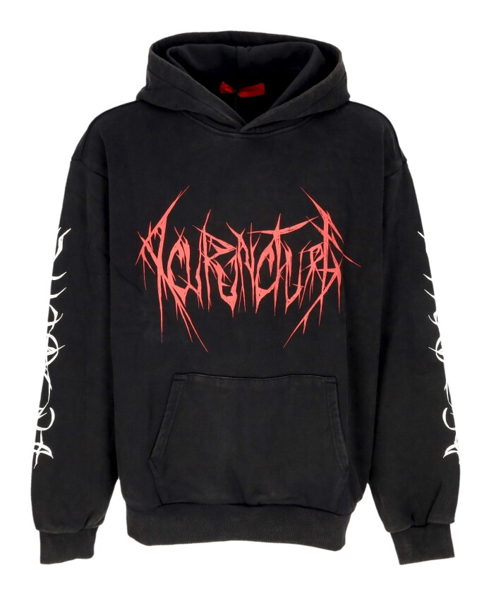zwarte-hoodie-met-donderbui