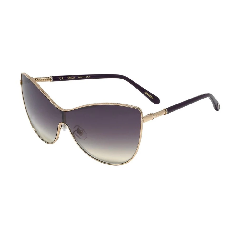 Accessories > Sunglasses - - Chopard - Modalova