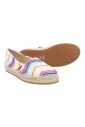 fantasy-girl-espadrilles-shoes