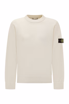 pull-ras-du-cou-avec-logo