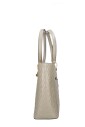 sac-fourre-tout