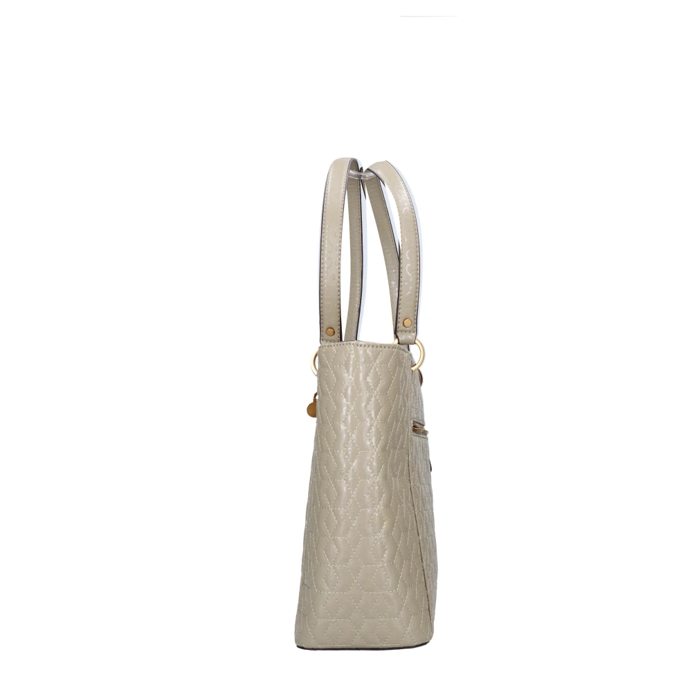 Guess Tassen.. Groen Green Dames