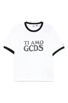 t-shirt-classique-blanc