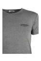 t-shirt-ajuste-a-col-rond