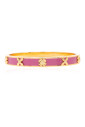 bracelet-avec-logo