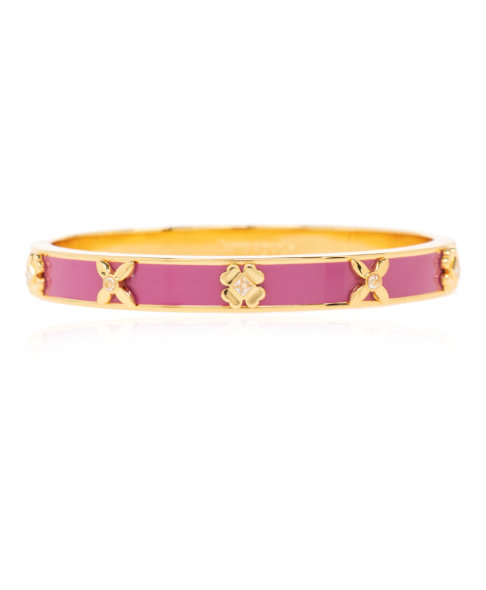 bracelet-avec-logo