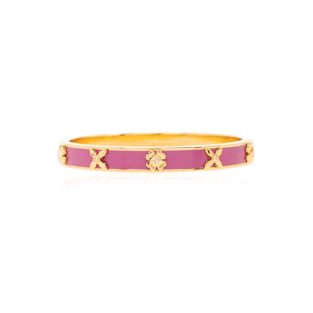 Accessories > Jewellery > Bracelets - - Kate Spade - Modalova
