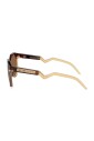 oo9242-924207-sunglasses