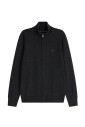 cardigan-en-laine-et-coton-a-zip