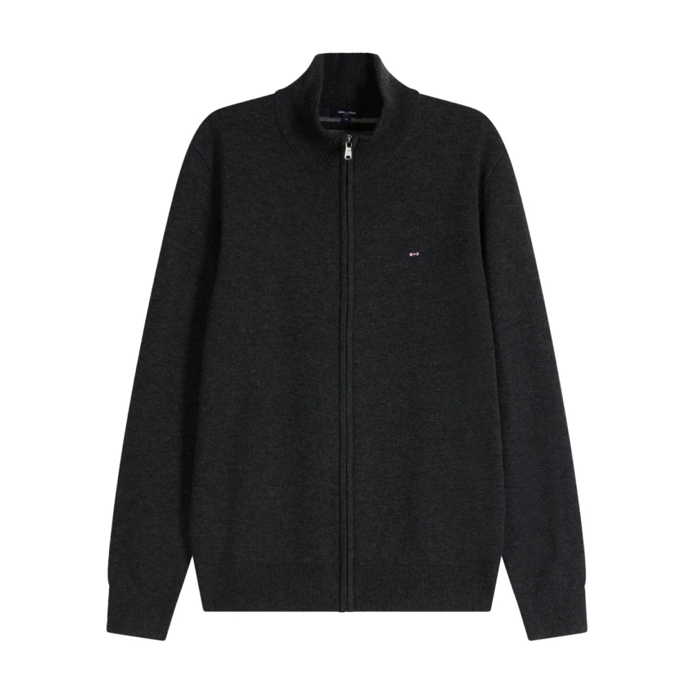 Knitwear > Cardigans - - Eden Park - Modalova