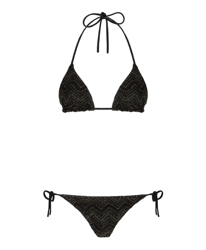 ensemble-bikini-chevron-noir