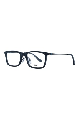 square-eyeglasses-for-men-and-women