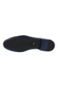 leather-mens-loafers-elegant-style