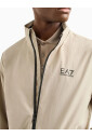 beige-bomber-jacket-for-active-men
