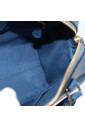 pre-owned-cuir-sacs-main