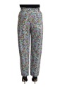 tapered-trousers
