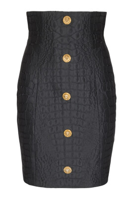 hw-croco-jacquard-jupe-longueur-genou