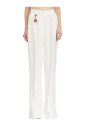 pantalon-en-viscose-et-lin