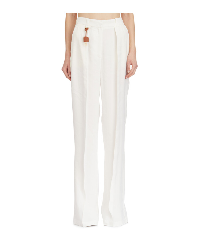 pantalon-en-viscose-et-lin