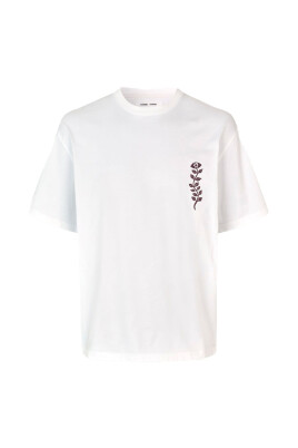 11725-t-shirt-med-tryck-fram-och-bak