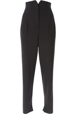 black-chinos