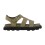 flat-sandals