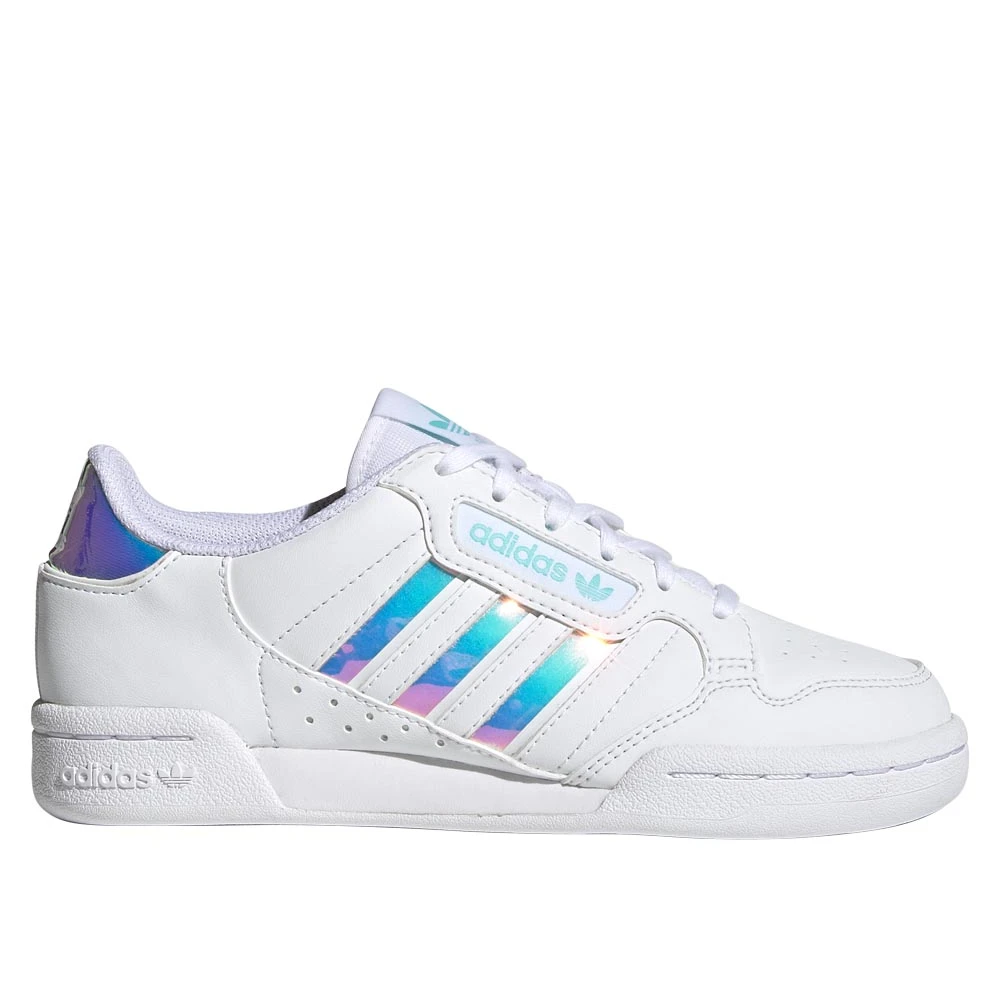Shoes > Sneakers - - Adidas - Modalova