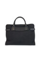 pre-owned-cuir-sacoches-mallettes