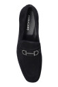 chaussures-en-daim-balty