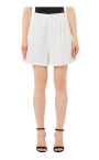 tencel-bermuda-shorts