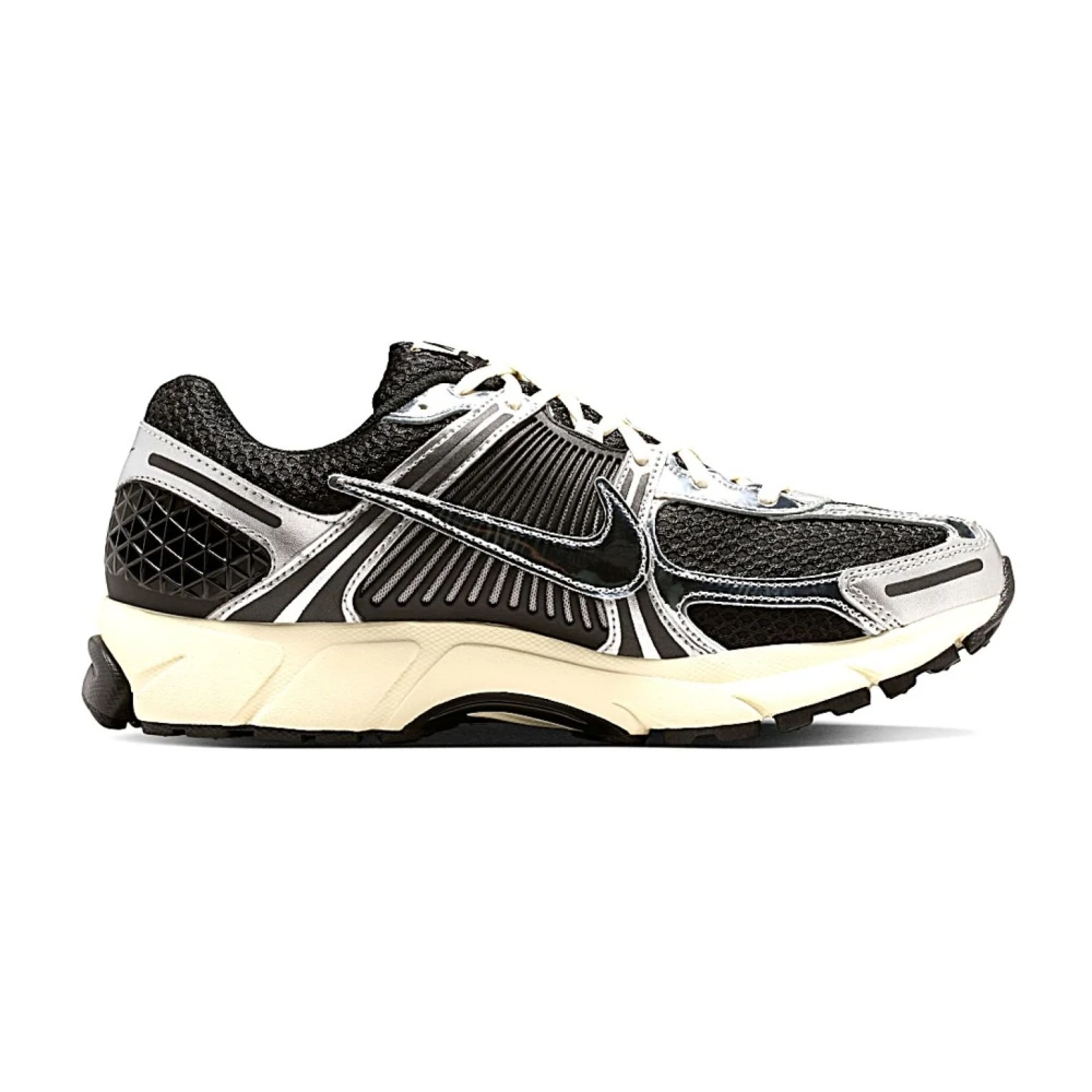 Nike Uomo Nero Sport, 43 Eu, New,