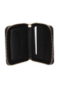 ivory-wallet-and-cardholder-stylish