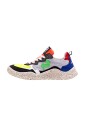 sneakers-dark-mix-square