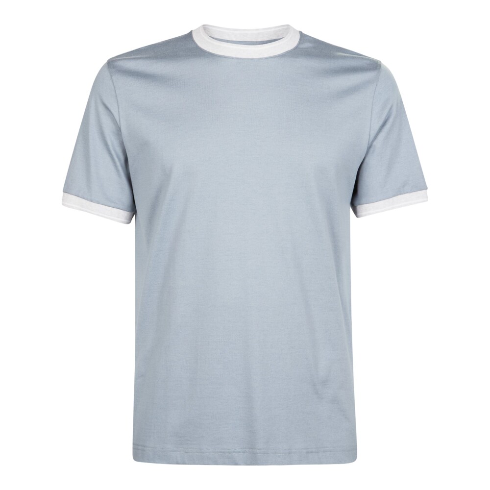 Tシャツ・カットソー Eleventy Eleventy T-shirts and Polos K75TSHK25_TES0K300_0_1200x.jpg