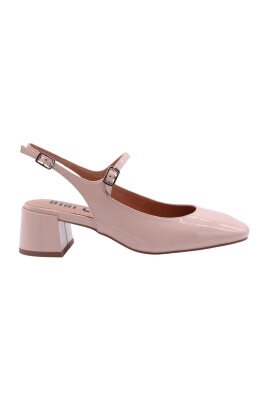 slingback-sandaler-med-justin-timberlake-stil