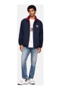 veste-polar-crest-reverse
